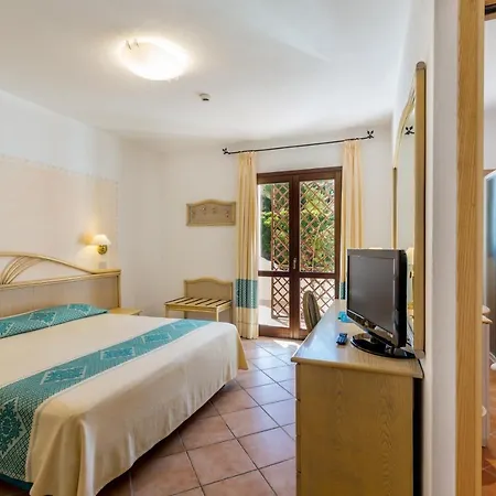 Mon Repos Hotel