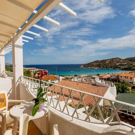 Mon Repos Hotel