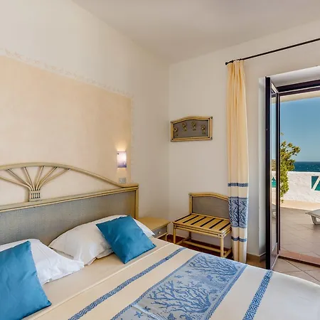 Mon Repos Baja Sardinia