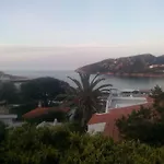 Hotel Mon Repos