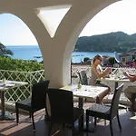 Mon Repos 4* Baja Sardinia