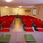 Mon Repos Hotel