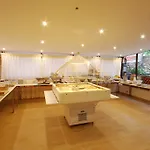 Hotel Mon Repos Baja Sardinia