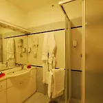 Mon Repos Szálloda