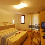 Hotel Mon Repos Baja Sardinia
