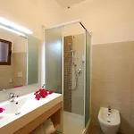 Mon Repos 4* Baja Sardinia