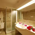 Mon Repos Szálloda 4*