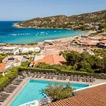 Hotel Mon Repos 4*