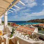 Mon Repos Hotel