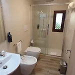 Mon Repos Szálloda 4*