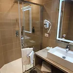 Szálloda Mon Repos