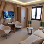 Mon Repos Hotel 4*