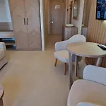 Hotel Mon Repos 4*