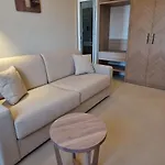 Mon Repos 4* Baja Sardinia