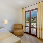 Mon Repos Hotel