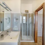 Mon Repos Hotel Baja Sardinia