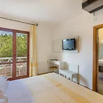 Hotel Mon Repos