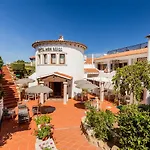 Mon Repos Baja Sardinia