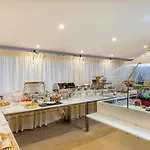 Mon Repos Hotel