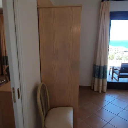 Mon Repos Baja Sardinia