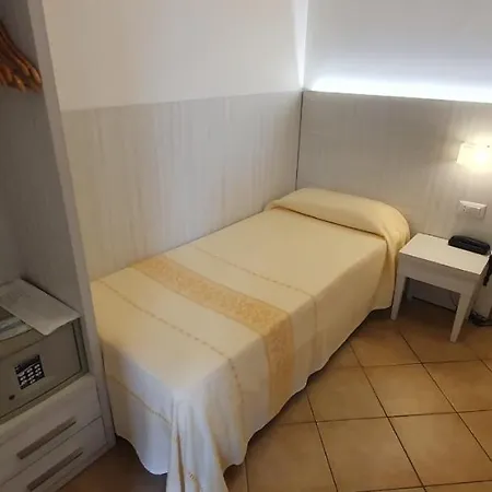 Hotel Mon Repos 4*