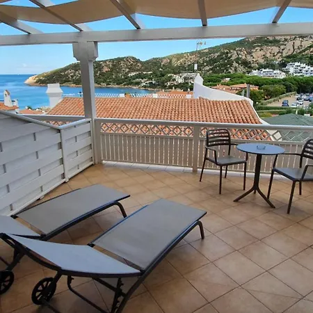 Mon Repos Hotel 4*
