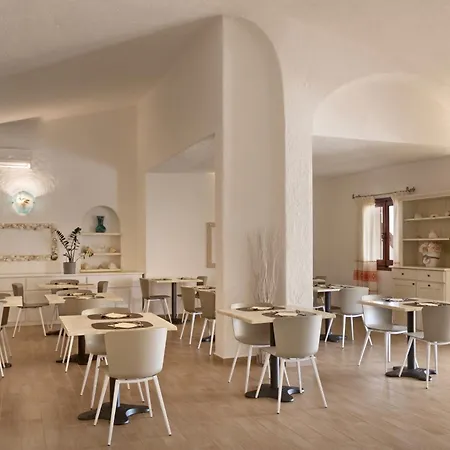 Hotel Mon Repos