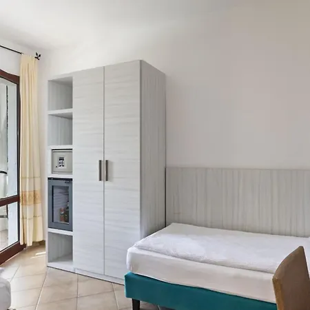 Mon Repos Hotel 4*