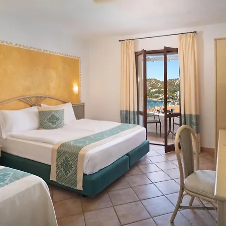 Mon Repos Hotel
