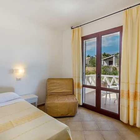 Mon Repos Ξενοδοχείο