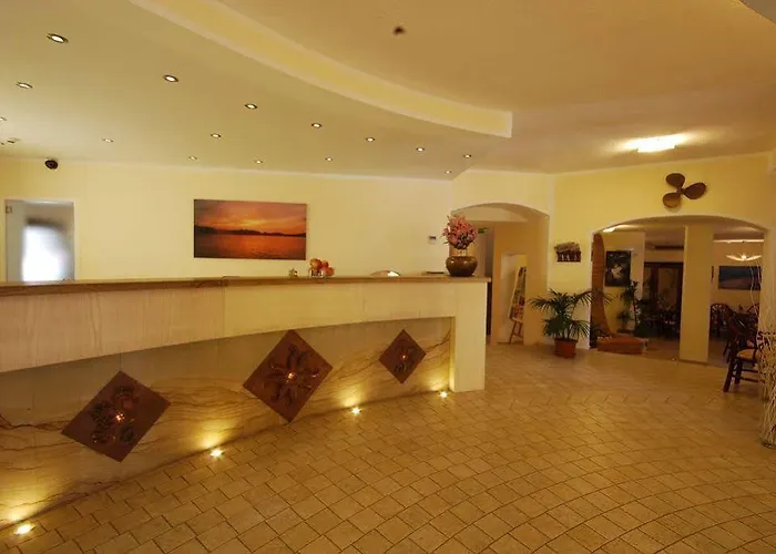 Mon Repos Hotel Baia Sardinia